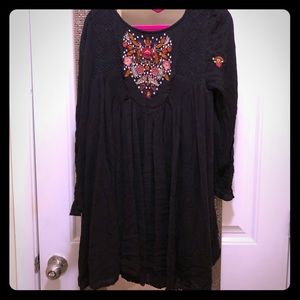Free People Medium Dress